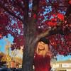 laurenmiller714